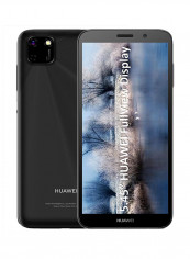 Y5P Dual SIM Black 2GB RAM 32GB 4G LTE reviews Y5P Dual SIM Black 2GB RAM 32GB 4G LTE