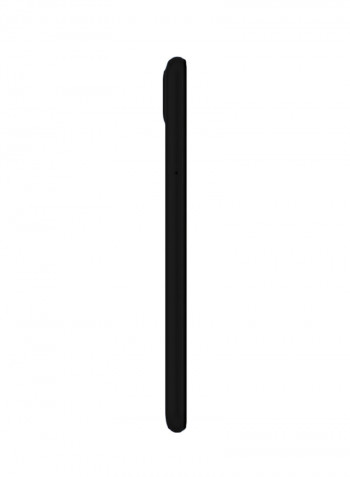 Y5P Dual SIM Black 2GB RAM 32GB 4G LTE