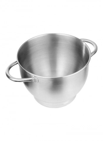 Food Mixer 4L STM 3625VT Purple/Silver