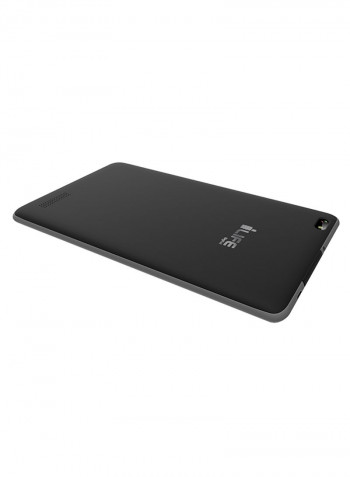 K3800 QWB 16GB 8inch Black Wi-Fi 3G