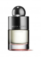 Heavenly Gingerlily Eau de Toilette 100ml reviews Heavenly Gingerlily Eau de Toilette 100ml