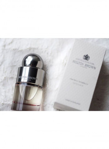 Heavenly Gingerlily Eau de Toilette 100ml