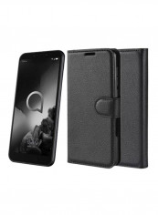 1S Hybrid Dual SIM Black 4GB 64GB 4G LTE reviews 1S Hybrid Dual SIM Black 4GB 64GB 4G LTE
