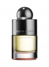 Black Pepper EDT 100ml reviews Black Pepper EDT 100ml