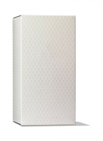 Black Pepper EDT 100ml