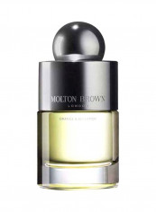 Orange And Bergamot EDT 100ml reviews Orange And Bergamot EDT 100ml