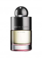 Pink Pepper EDT 100ml reviews Pink Pepper EDT 100ml