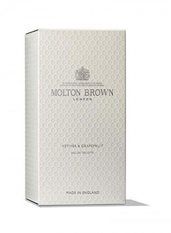 Pink Pepper EDT 100ml