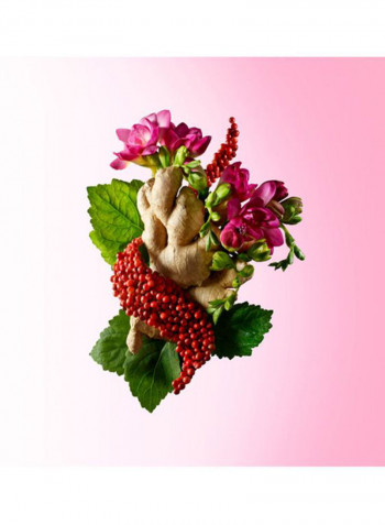 Pink Pepper EDT 100ml