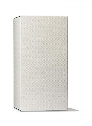 Pink Pepper EDT 100ml