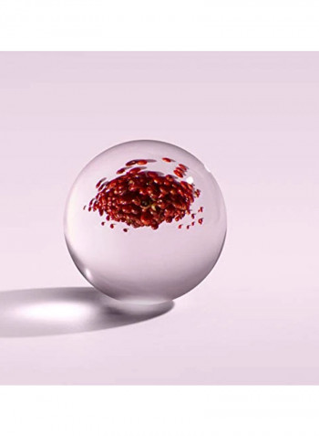 Pink Pepper EDT 100ml