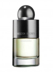 Geranium Nefertum EDT 100ml reviews Geranium Nefertum EDT 100ml