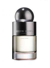 Suede Orris EDT 100ml reviews Suede Orris EDT 100ml