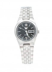 Women's Water Resistant Analog Watch SYMG79J1 reviews Women's Water Resistant Analog Watch SYMG79J1