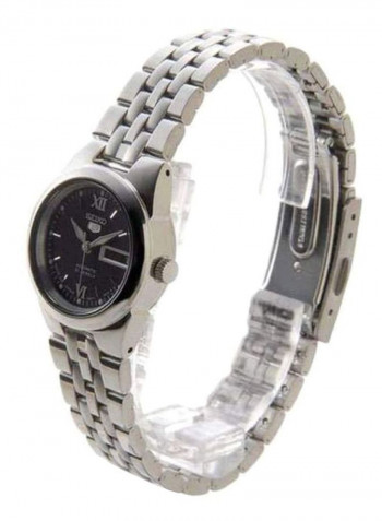 Women's Water Resistant Analog Watch SYMG79J1