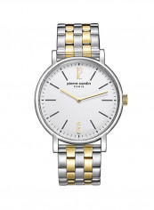 Men's Stainless Steel Analog Watch A.PC902251F05U