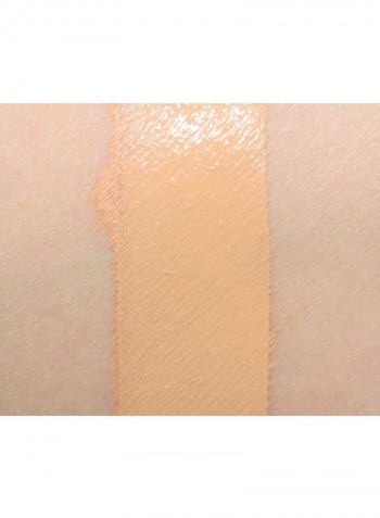 Airflash Spray Foundation Beige