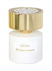 Orion EDP 100ml