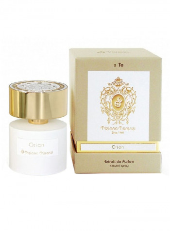 Orion EDP 100ml