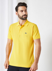 Classic Fit Polo Wasp