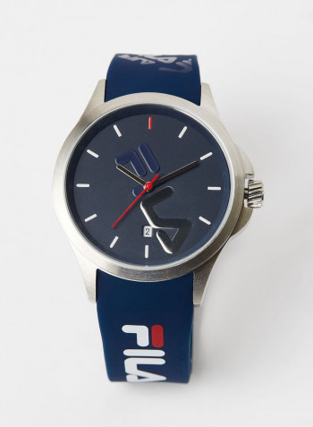 Men's Analog Watch