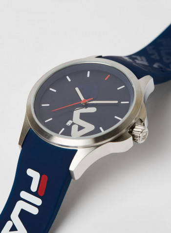 Men's Analog Watch