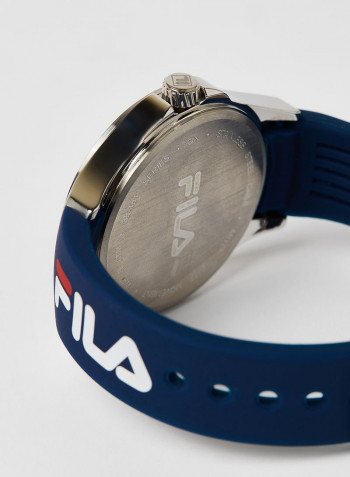 Men's Analog Watch