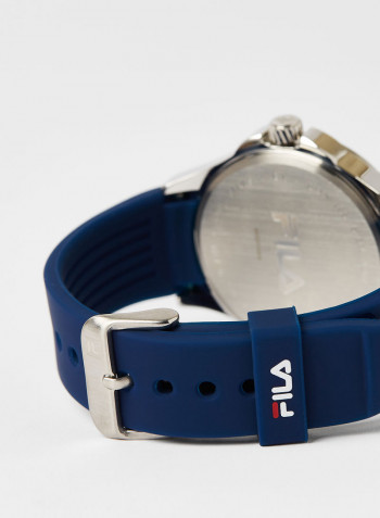 Men's Analog Watch