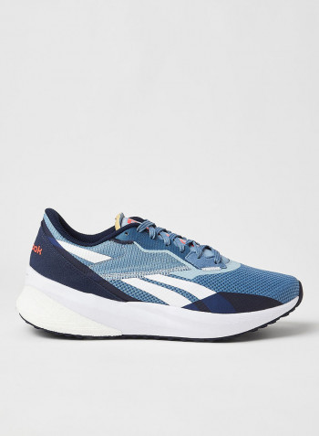 Forever Floatride Energy 2 Running Shoes Blue