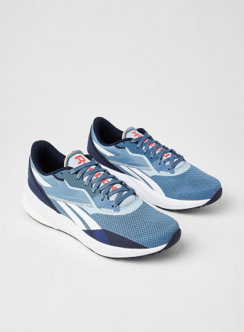 Forever Floatride Energy 2 Running Shoes Blue