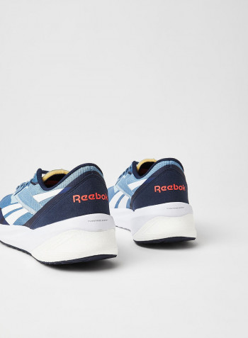 Forever Floatride Energy 2 Running Shoes Blue