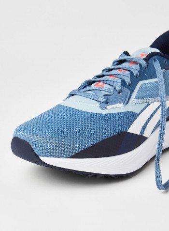 Forever Floatride Energy 2 Running Shoes Blue