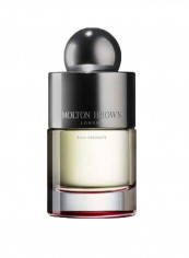 Rosa Absolute EDT 100ml reviews Rosa Absolute EDT 100ml