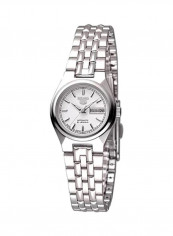 Women's Water Resistant Analog Watch SYMK39J1 reviews Women's Water Resistant Analog Watch SYMK39J1