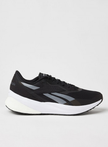 Floatride Energy Daily Running Shoes أسود