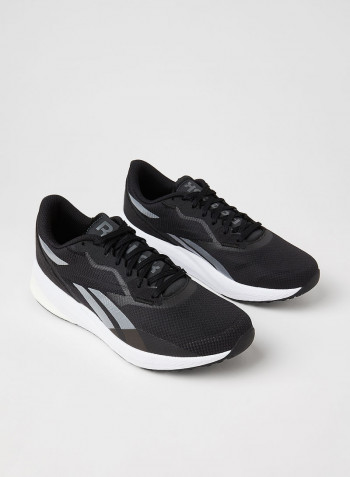 Floatride Energy Daily Running Shoes أسود