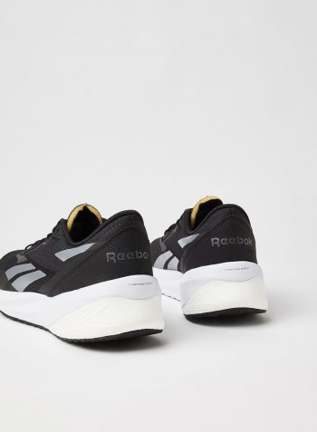 Floatride Energy Daily Running Shoes أسود