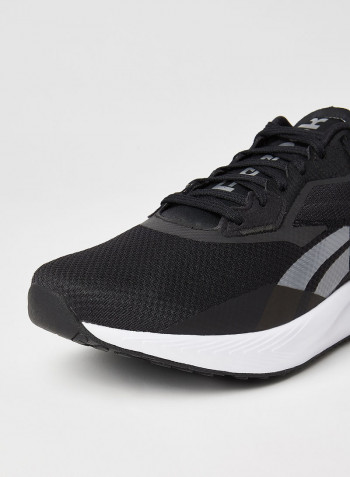 Floatride Energy Daily Running Shoes أسود