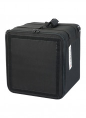 Food Delivery Bag Black 35centimeter reviews Food Delivery Bag Black 35centimeter