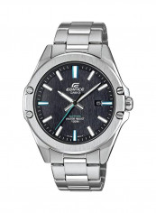 Men's Edifice Analog Watch EFR-S107D-1AVUEF