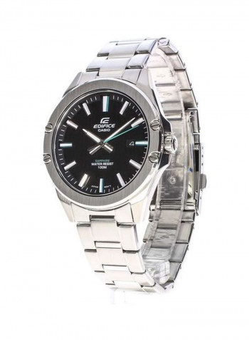 Men's Edifice Analog Watch EFR-S107D-1AVUEF