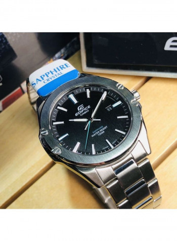 Men's Edifice Analog Watch EFR-S107D-1AVUEF