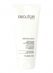 Decleor Orexcellence Energy Concentrate Youth Mask 7.1ounce
