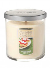Single Wick Tumbler Candle