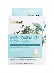 Antioxidant Plus Face Mask reviews Antioxidant Plus Face Mask