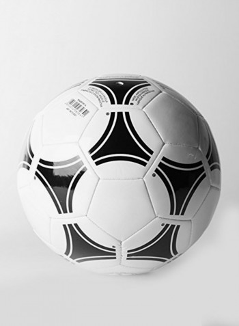 Tango Glider Soccer Ball 0X200.66X0inch