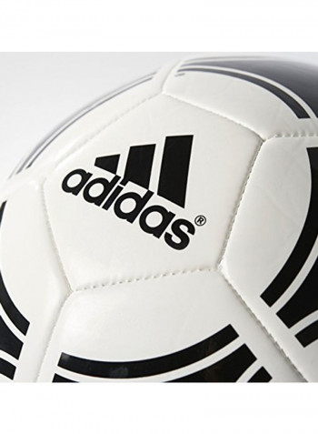 Tango Glider Soccer Ball 0X200.66X0inch