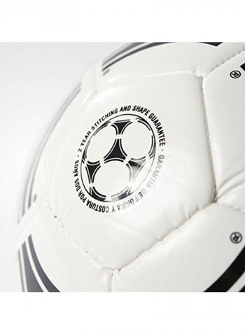 Tango Glider Soccer Ball 0X200.66X0inch