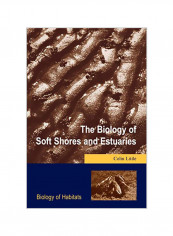Biology Of Habitats Paperback