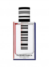 Florabotanica EDP 100ml